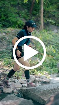 BIB:  <button type="button" onclick="openModal(28095000)" class="btn btn-primary btn-sm float-right" data-toggle="modal" data-target=".modal-high-quality">
                <i class="fa fa-download"></i> Download
                </button>